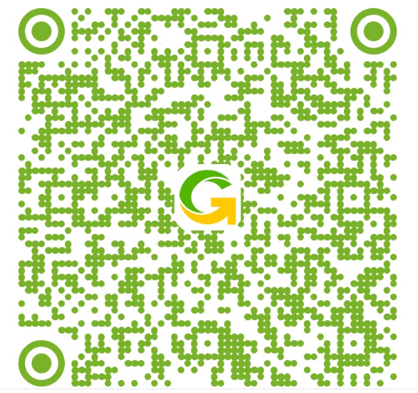 QR CACPE