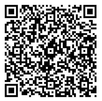 QR Jardín Azuayo