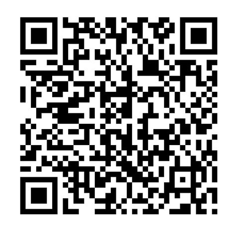 QR Banco de Loja
